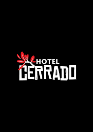 My Website
